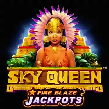 Jackpots Progressivos no Platin Casino