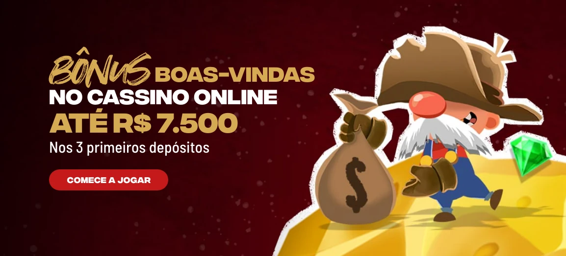 Cassino Online Platin Casino