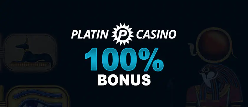 Baixe o aplicativo do Platin Casino para Android e iOS