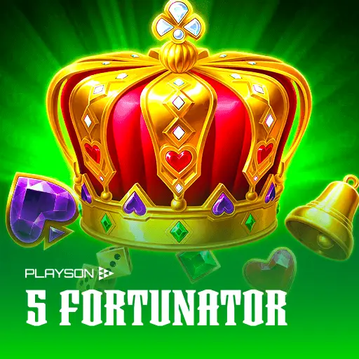 Jackpots Progressivos no Platin Casino